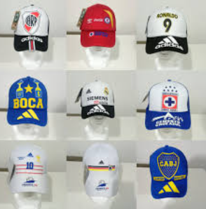 Producto